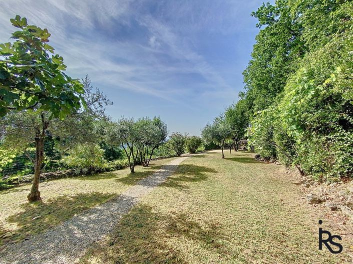 Image No.7-3 Bed House for sale