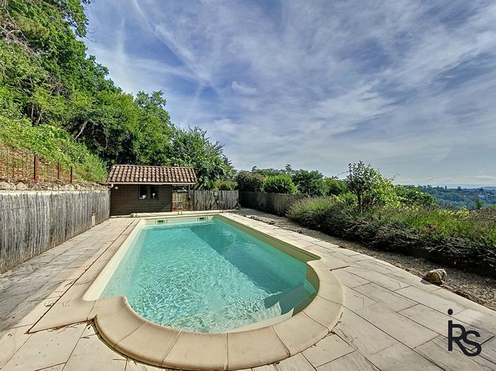 Image No.9-3 Bed House for sale