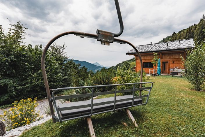 Image No.17-3 Bed House for sale