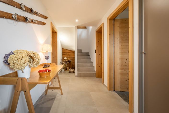 Image No.2-3 Bed House for sale