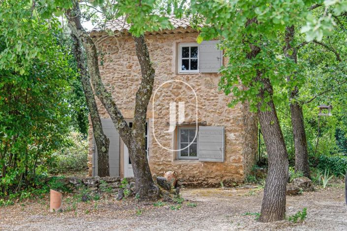 Image No.15-4 Bed House for sale