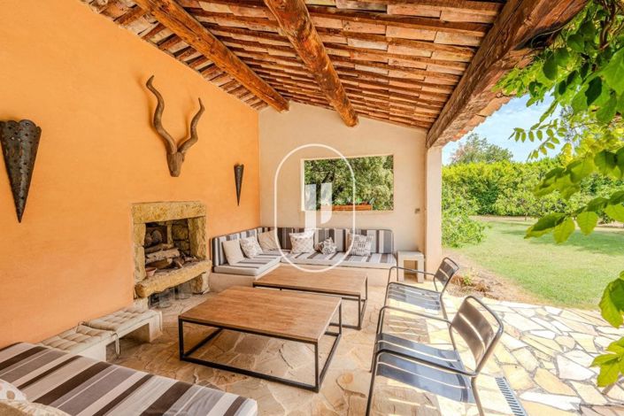 Image No.3-4 Bed House for sale