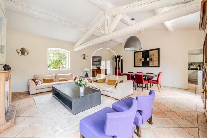 Image No.6-4 Bed House for sale