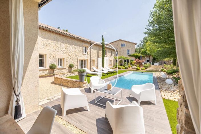 Image No.2-7 Bed House for sale