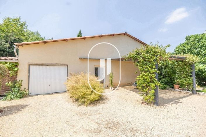 Image No.28-7 Bed House for sale