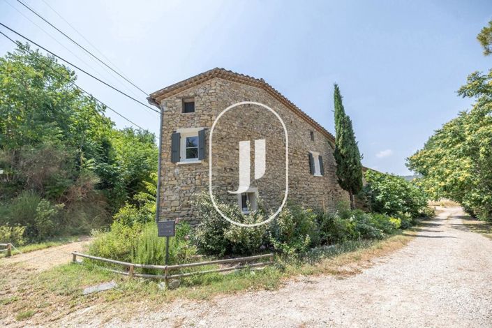 Image No.29-7 Bed House for sale