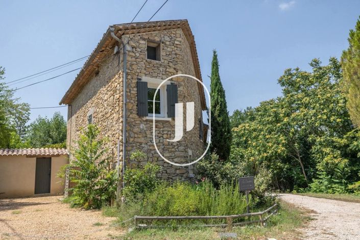 Image No.31-7 Bed House for sale