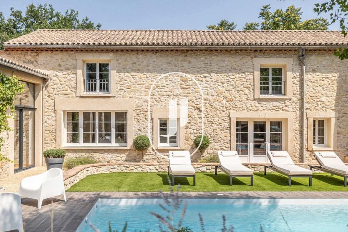 Image No.36-7 Bed House for sale