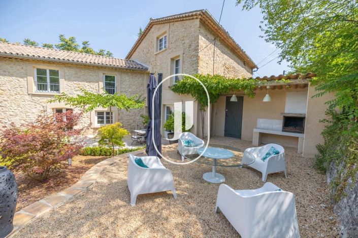 Image No.37-7 Bed House for sale