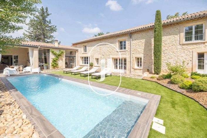 Image No.39-7 Bed House for sale