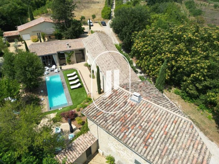 Image No.41-7 Bed House for sale