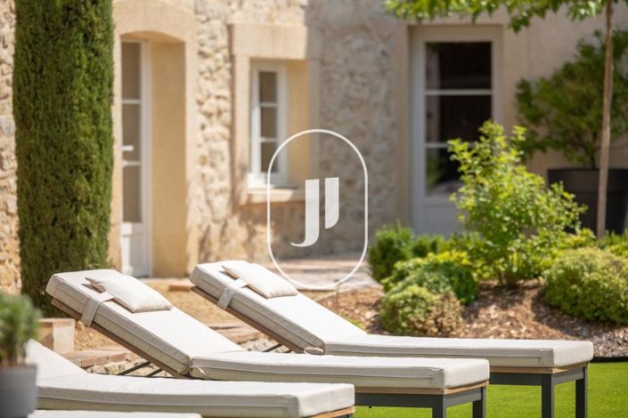 Image No.43-7 Bed House for sale