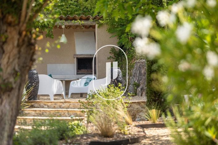 Image No.48-7 Bed House for sale