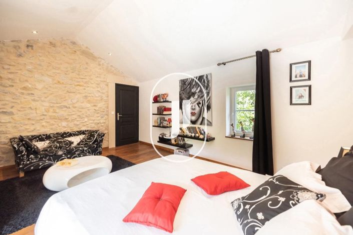 Image No.54-7 Bed House for sale