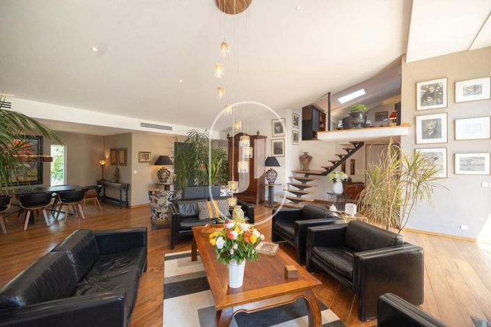 Image No.58-7 Bed House for sale