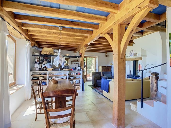 Image No.20-5 Bed House for sale