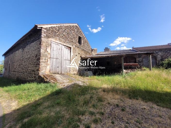Image No.11-3 Bed House for sale