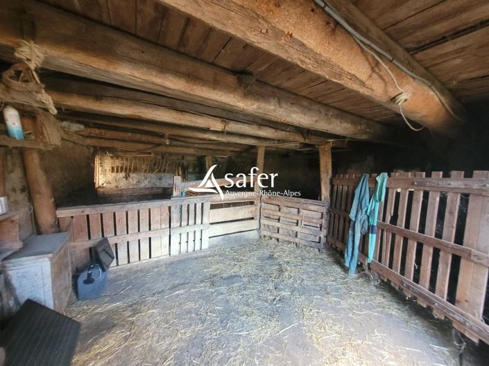 Image No.5-3 Bed House for sale