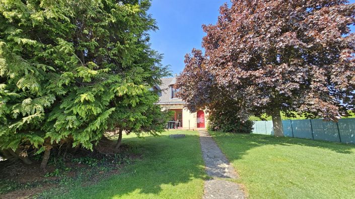 Image No.5-4 Bed House for sale
