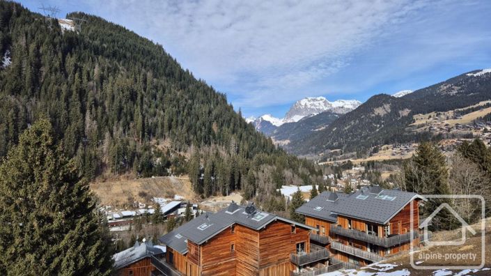 Image No.28-Propriété de 4 chambres à vendre à Chatel