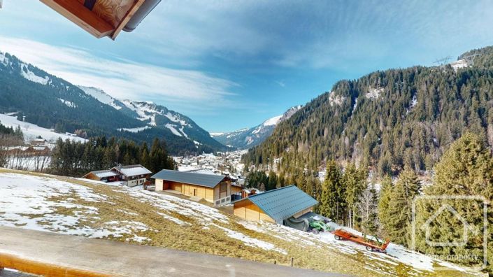 Image No.36-Propriété de 4 chambres à vendre à Chatel