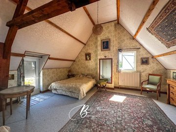 a2e7lsqihqix2dur10