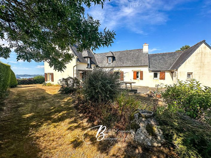 Image No.16-4 Bed House for sale