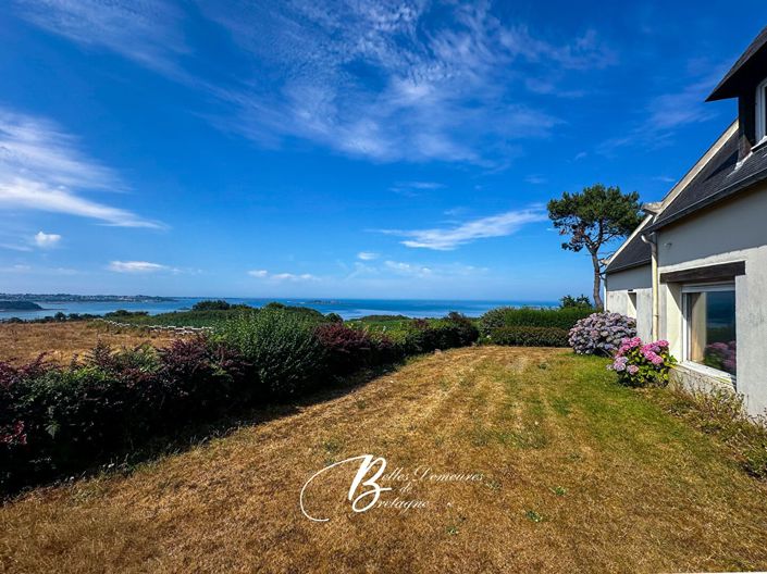 Image No.18-4 Bed House for sale