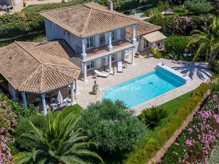 Image No.2-3 Bed House for sale