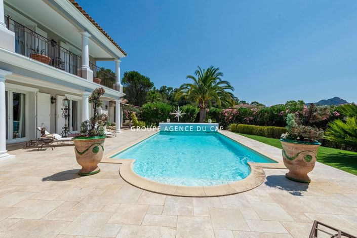 Image No.9-3 Bed House for sale