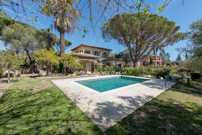 Image No.16-3 Bed House for sale