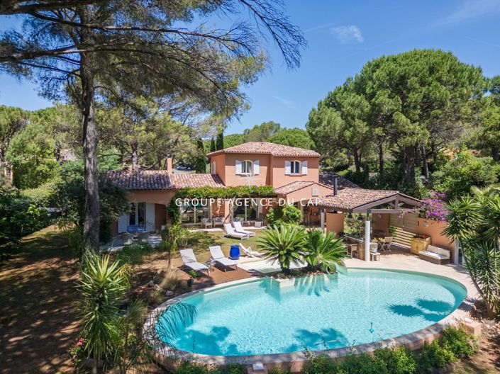 Image No.2-4 Bed House for sale