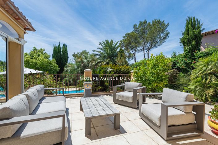 Image No.4-3 Bed House for sale