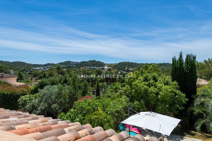 Image No.9-3 Bed House for sale