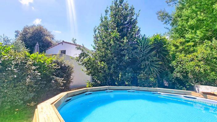 Image No.17-4 Bed Apartment for sale