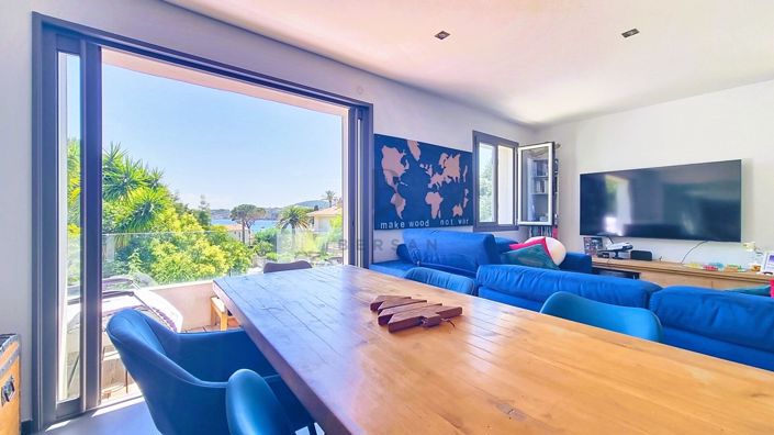 Image No.2-4 Bed Apartment for sale