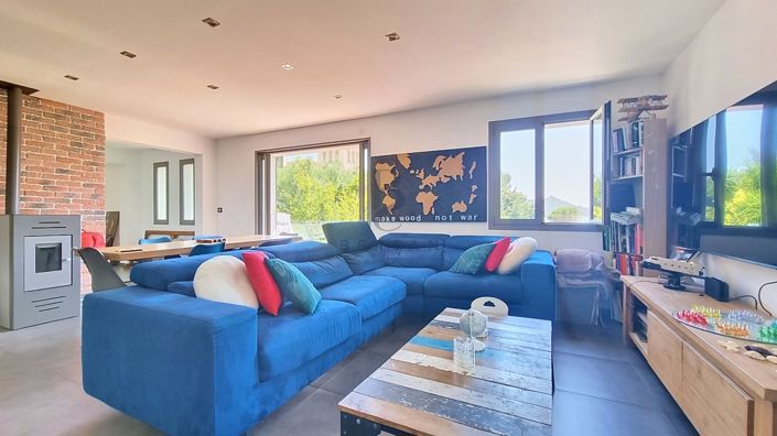 Image No.3-4 Bed Apartment for sale
