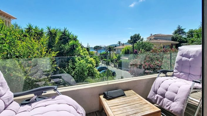 Image No.4-4 Bed Apartment for sale
