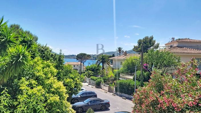Image No.5-4 Bed Apartment for sale