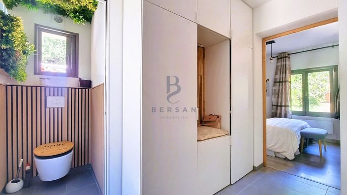 Image No.7-4 Bed Apartment for sale