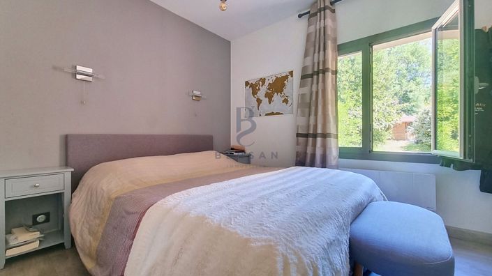 Image No.8-4 Bed Apartment for sale
