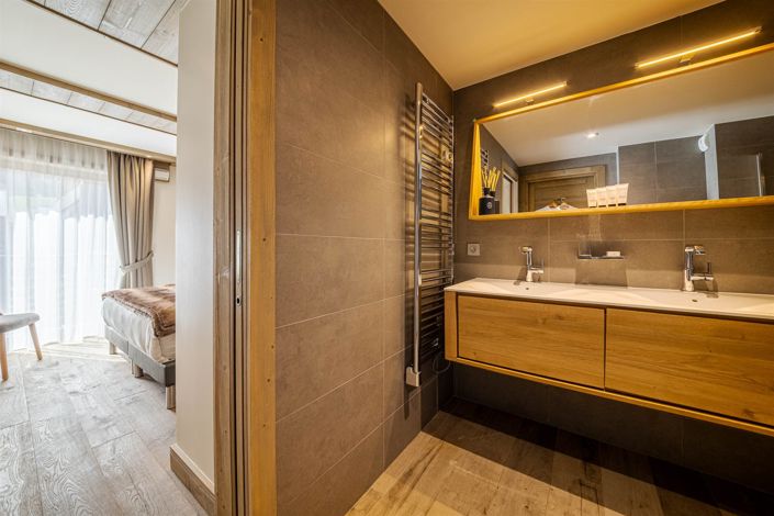 Image No.17-3 Bed Apartment for sale