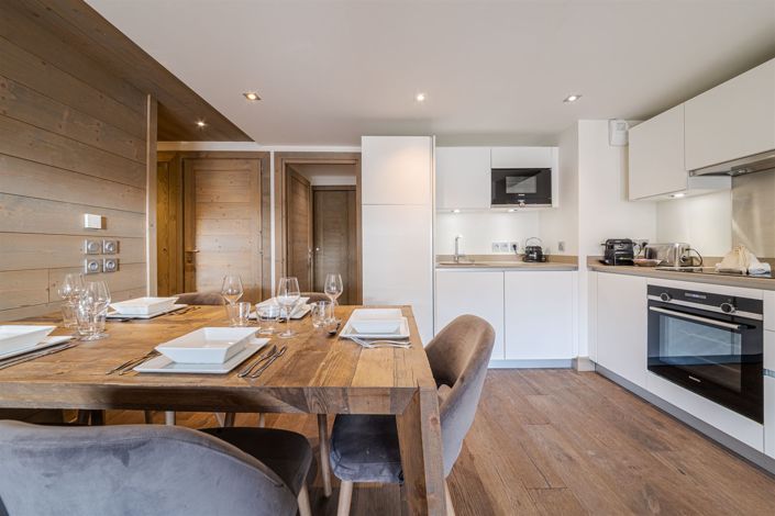 Image No.3-3 Bed Apartment for sale