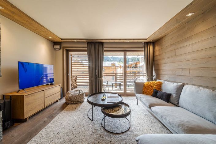 Image No.4-3 Bed Apartment for sale