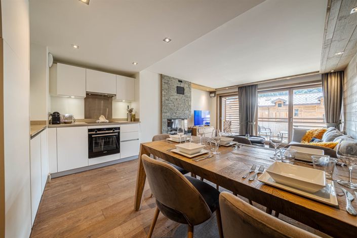 Image No.5-3 Bed Apartment for sale