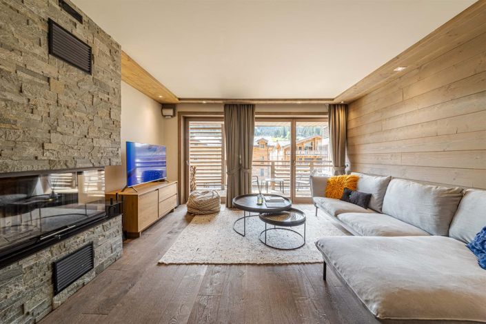Image No.7-3 Bed Apartment for sale