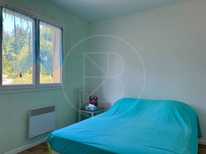 Image No.10-4 Bed House for sale