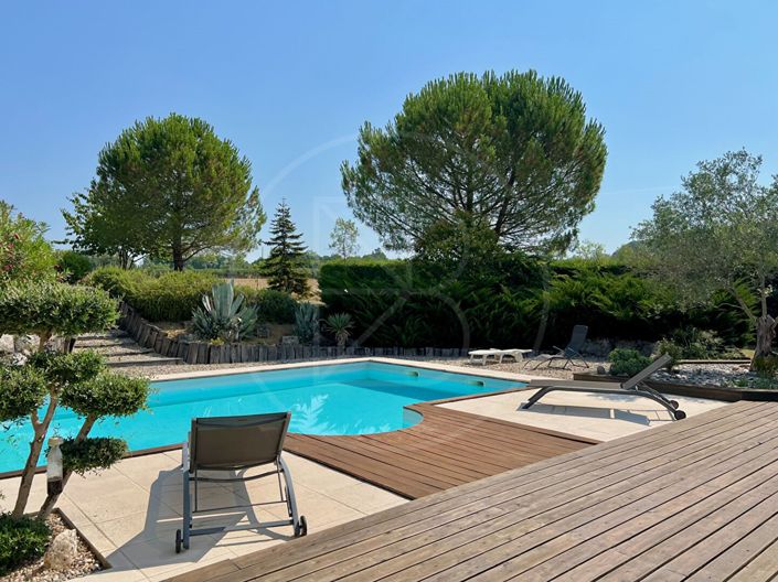 Image No.15-4 Bed House for sale