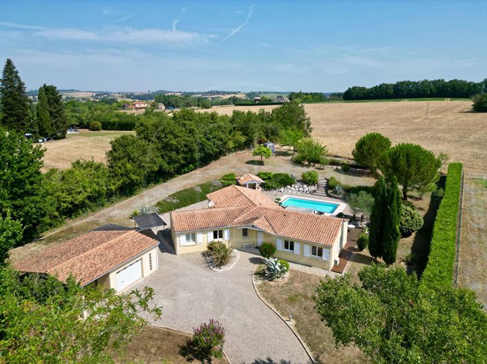 Image No.18-4 Bed House for sale
