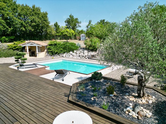 Image No.2-4 Bed House for sale